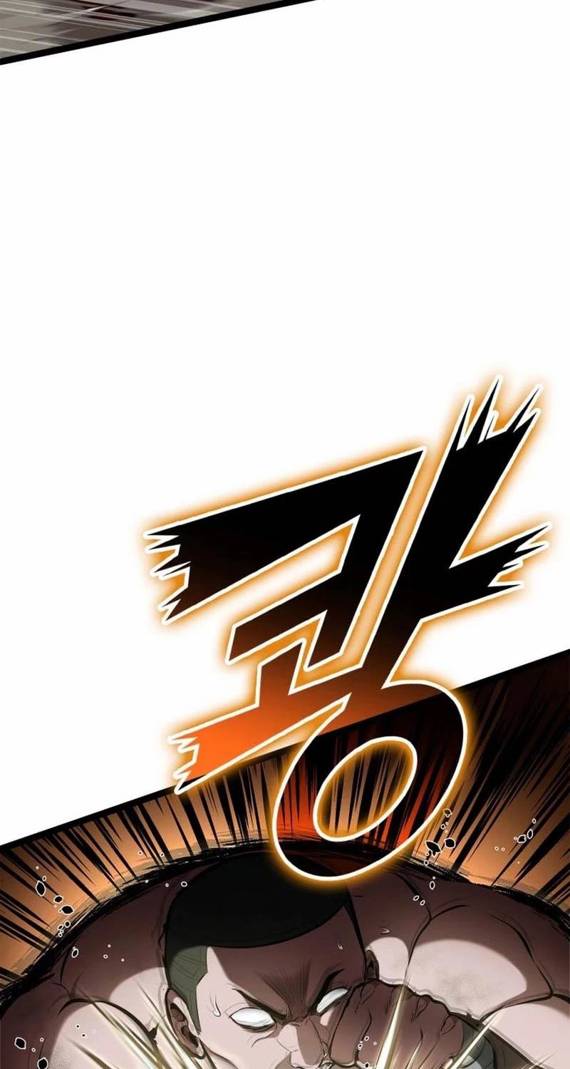 Nhà Vô Địch Kalli Chapter 69 - Trang 2