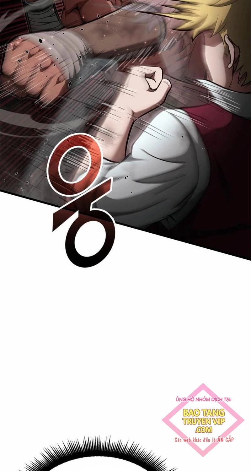 Nhà Vô Địch Kalli Chapter 69 - Trang 2