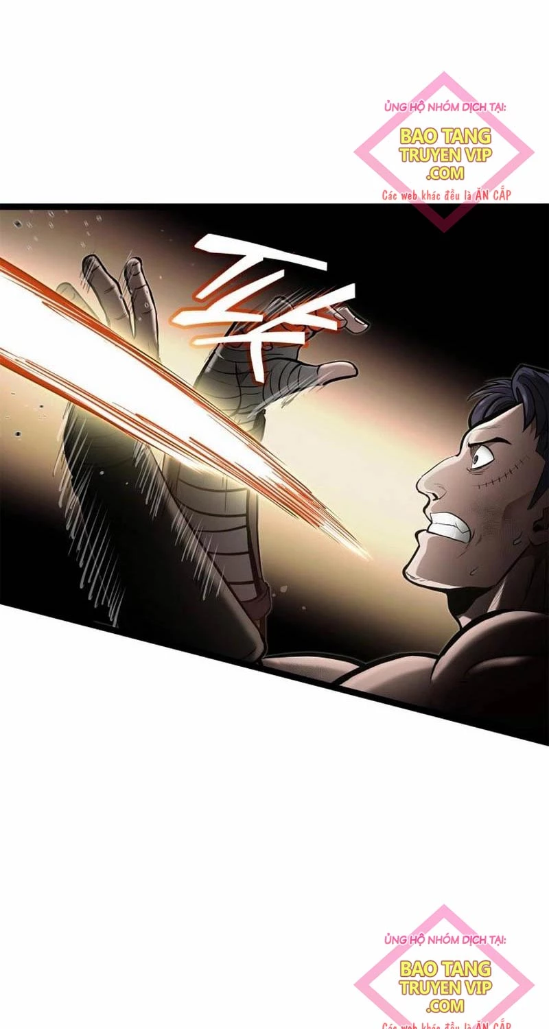 Nhà Vô Địch Kalli Chapter 69 - Trang 2