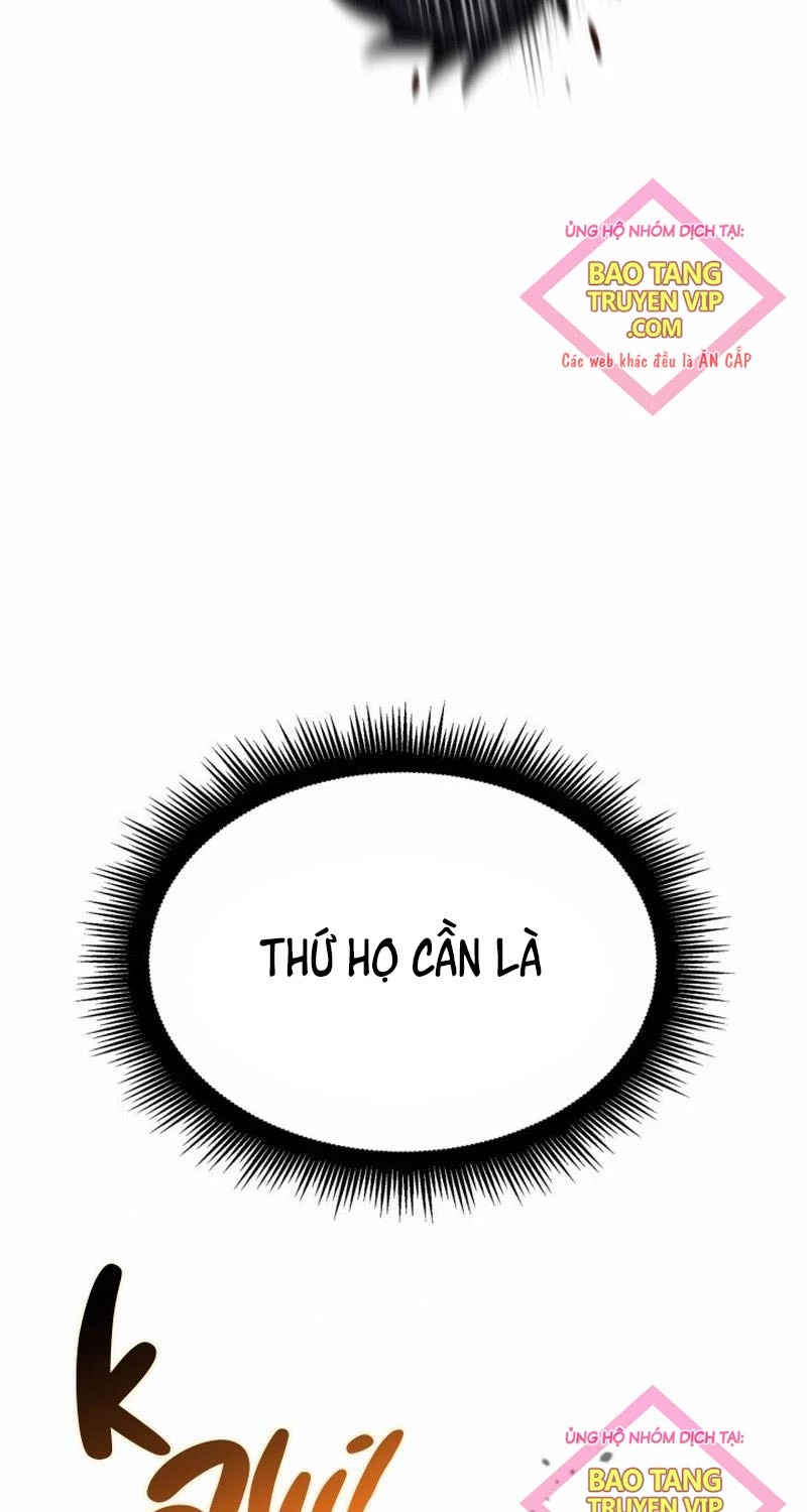 Nhà Vô Địch Kalli Chapter 69 - Trang 2