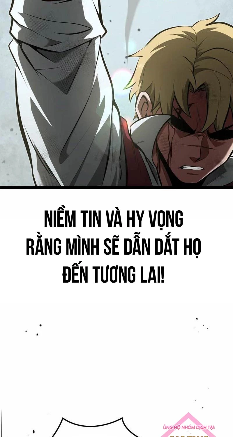 Nhà Vô Địch Kalli Chapter 69 - Trang 2