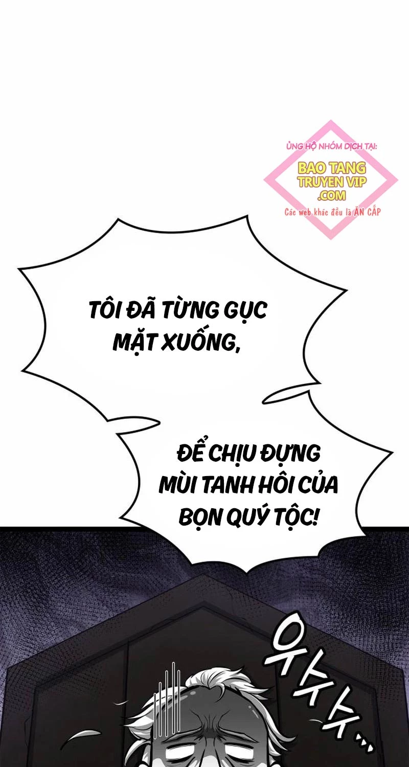 Nhà Vô Địch Kalli Chapter 69 - Trang 2