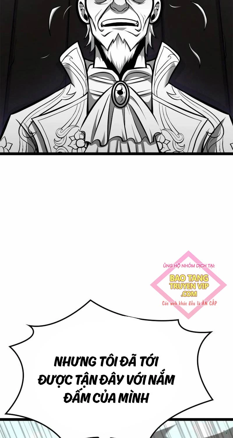 Nhà Vô Địch Kalli Chapter 69 - Trang 2