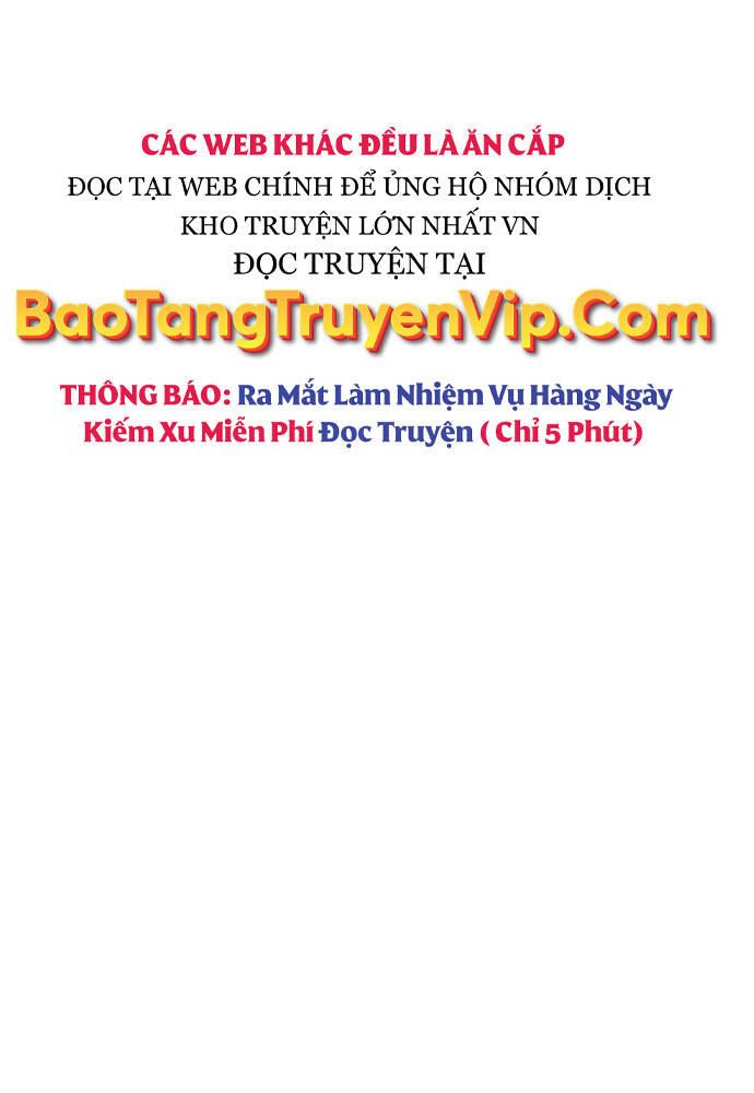 Nhà Vô Địch Kalli Chapter 7 - Trang 2