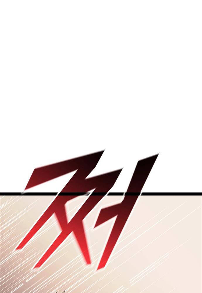 Nhà Vô Địch Kalli Chapter 7 - Trang 2