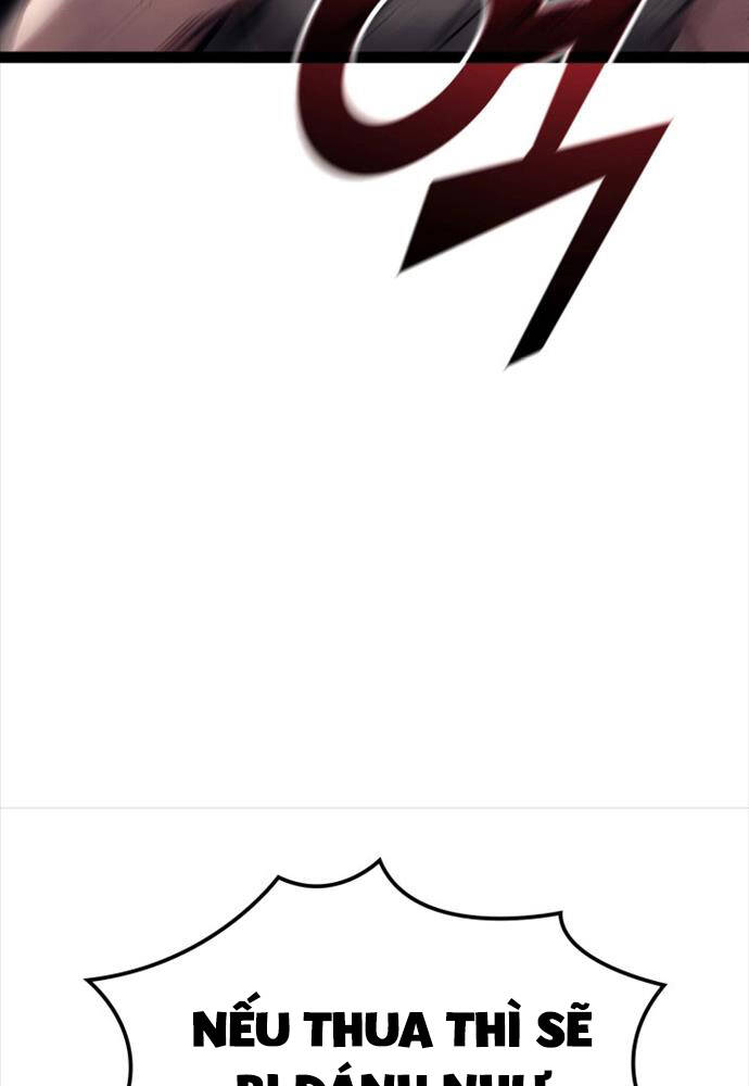 Nhà Vô Địch Kalli Chapter 7 - Trang 2