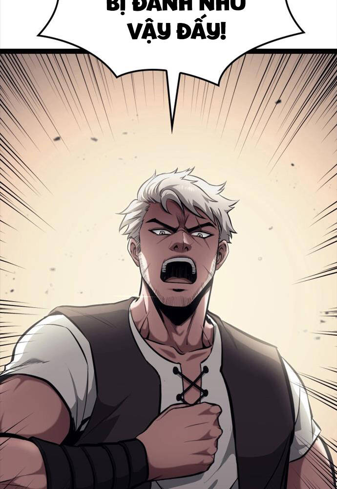 Nhà Vô Địch Kalli Chapter 7 - Trang 2