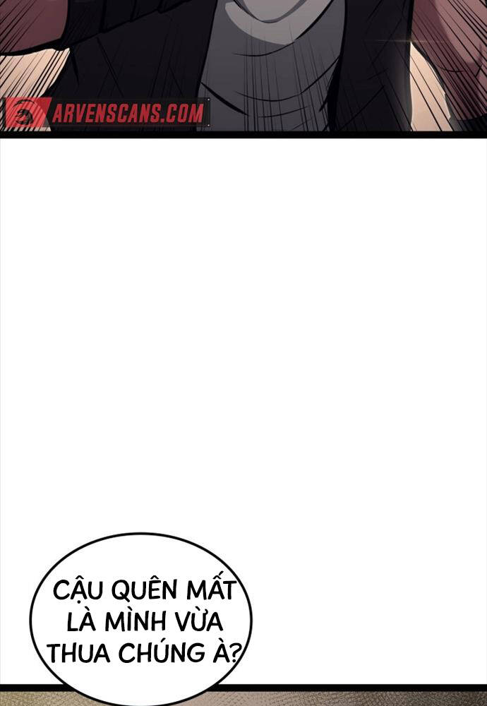 Nhà Vô Địch Kalli Chapter 7 - Trang 2