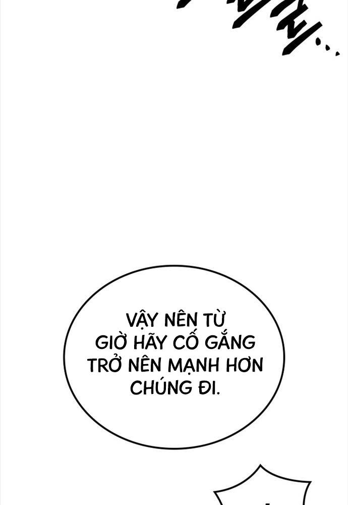 Nhà Vô Địch Kalli Chapter 7 - Trang 2