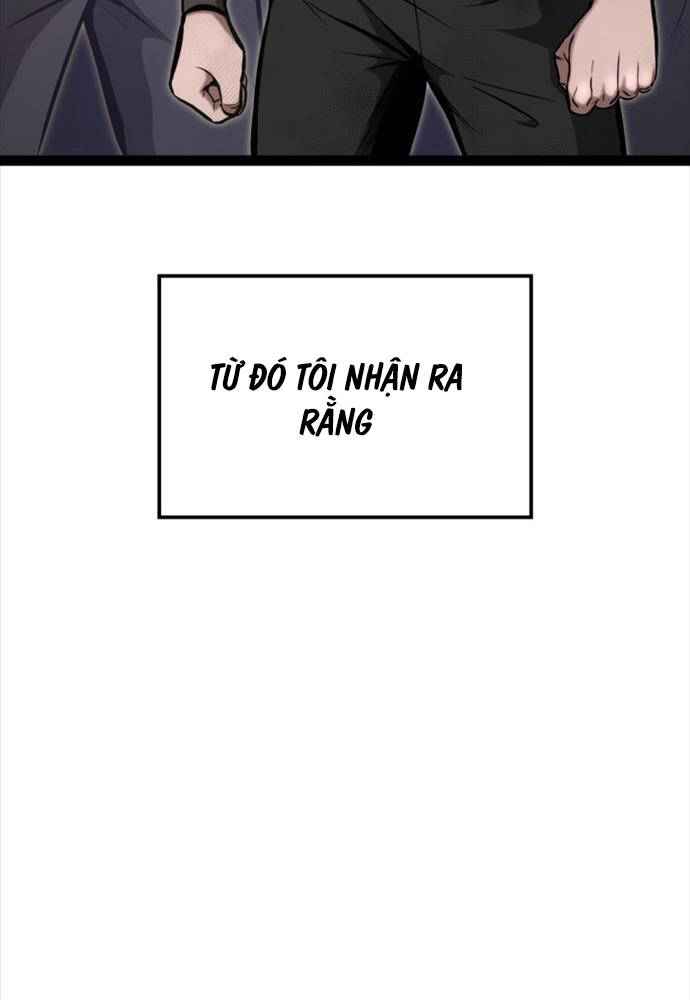 Nhà Vô Địch Kalli Chapter 7 - Trang 2