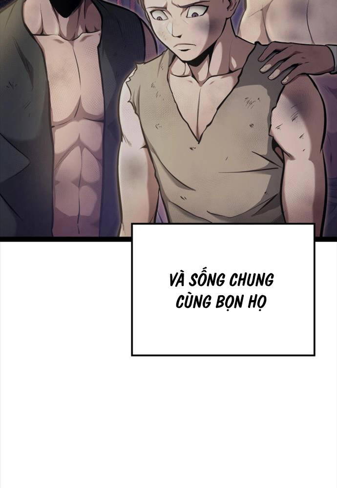 Nhà Vô Địch Kalli Chapter 7 - Trang 2