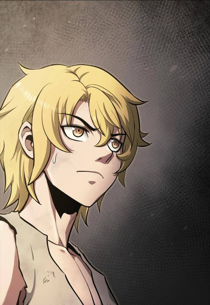 Nhà Vô Địch Kalli Chapter 7 - Trang 2