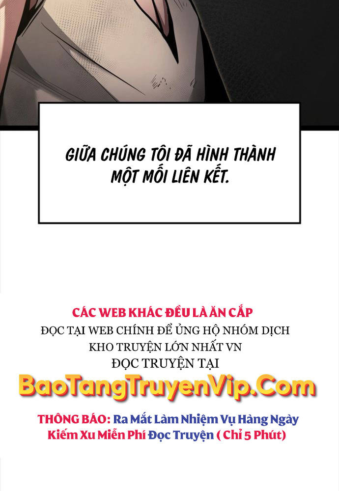 Nhà Vô Địch Kalli Chapter 7 - Trang 2