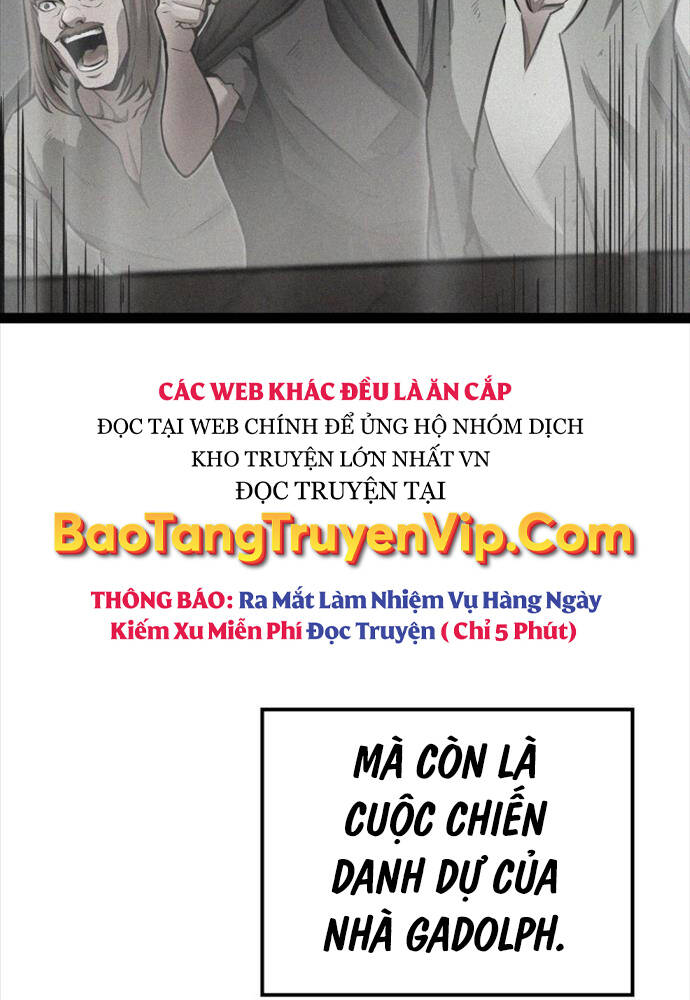 Nhà Vô Địch Kalli Chapter 7 - Trang 2