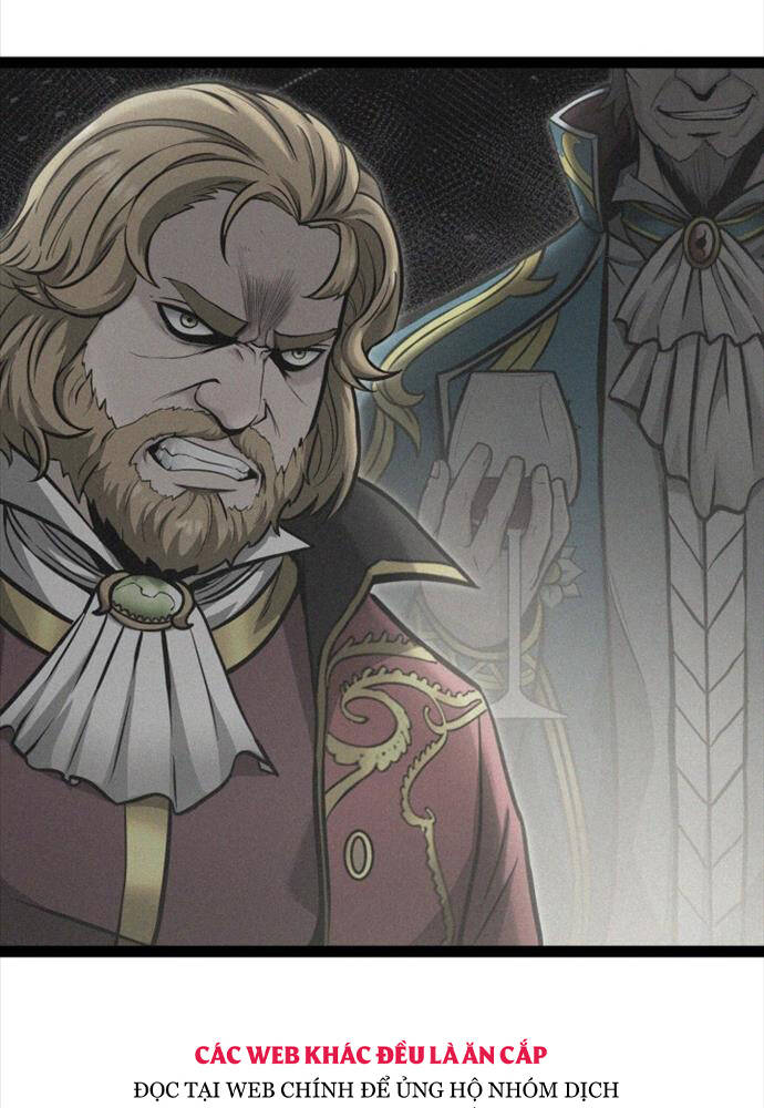 Nhà Vô Địch Kalli Chapter 7 - Trang 2