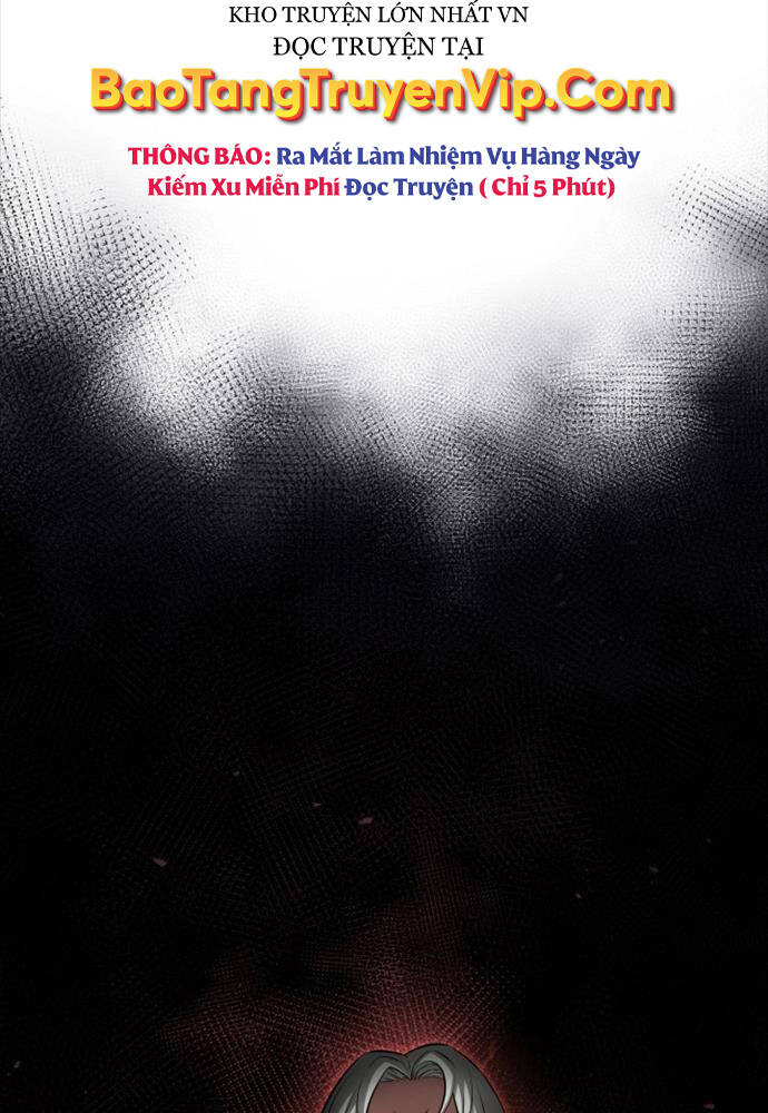 Nhà Vô Địch Kalli Chapter 7 - Trang 2