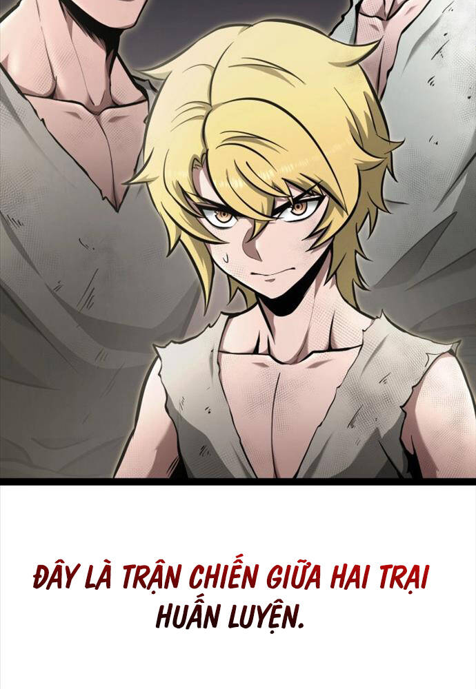 Nhà Vô Địch Kalli Chapter 7 - Trang 2