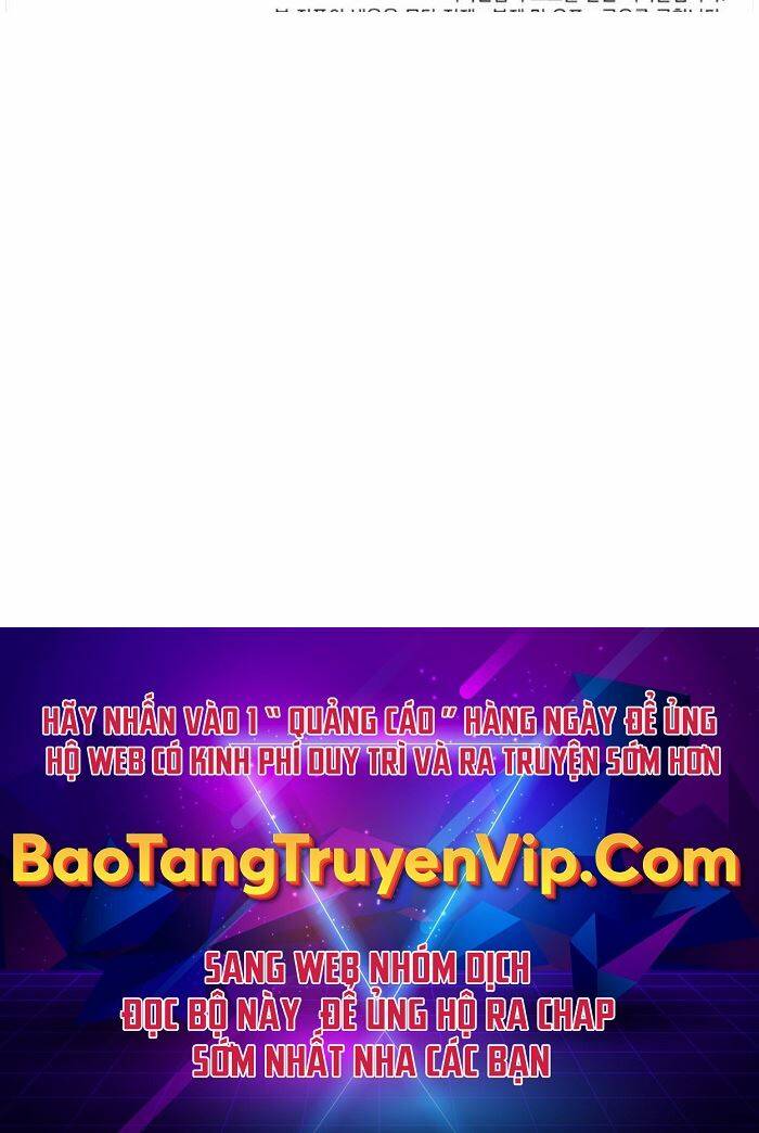 Nhà Vô Địch Kalli Chapter 7 - Trang 2