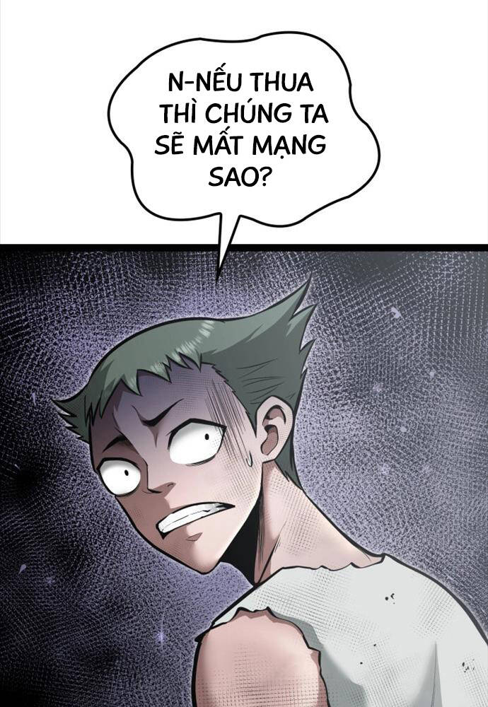 Nhà Vô Địch Kalli Chapter 7 - Trang 2