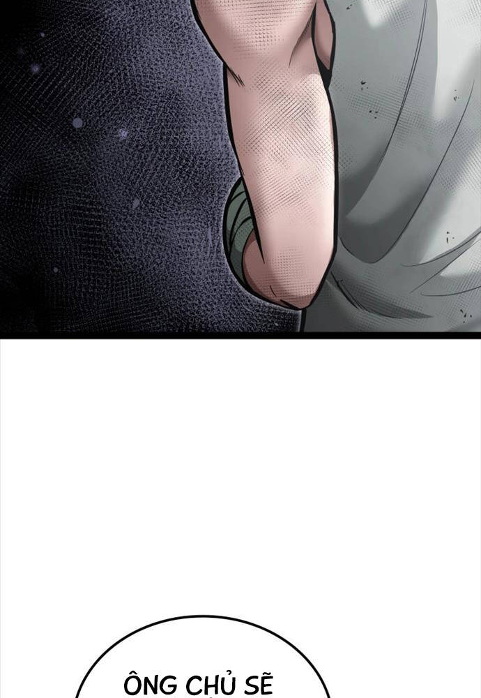 Nhà Vô Địch Kalli Chapter 7 - Trang 2