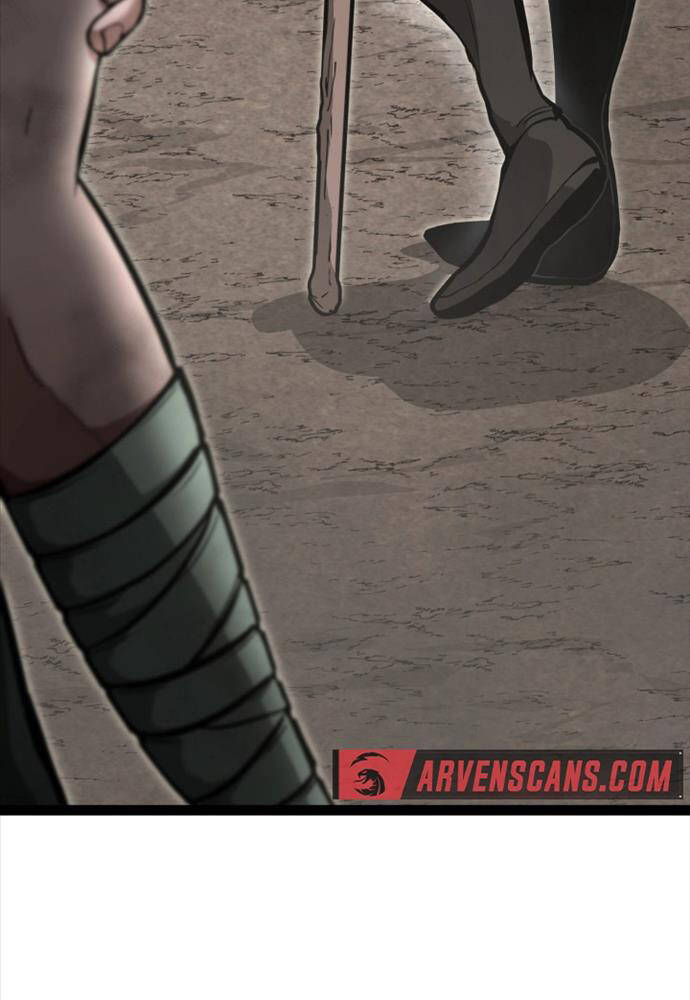 Nhà Vô Địch Kalli Chapter 7 - Trang 2