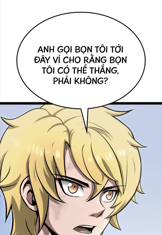 Nhà Vô Địch Kalli Chapter 7 - Trang 2