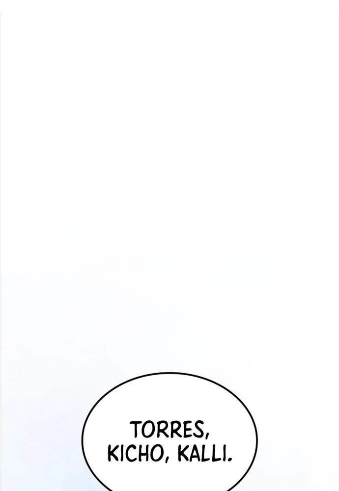 Nhà Vô Địch Kalli Chapter 7 - Trang 2