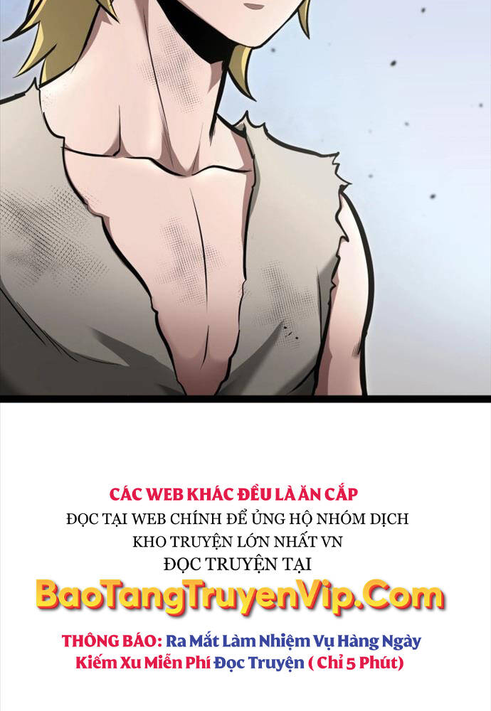 Nhà Vô Địch Kalli Chapter 7 - Trang 2