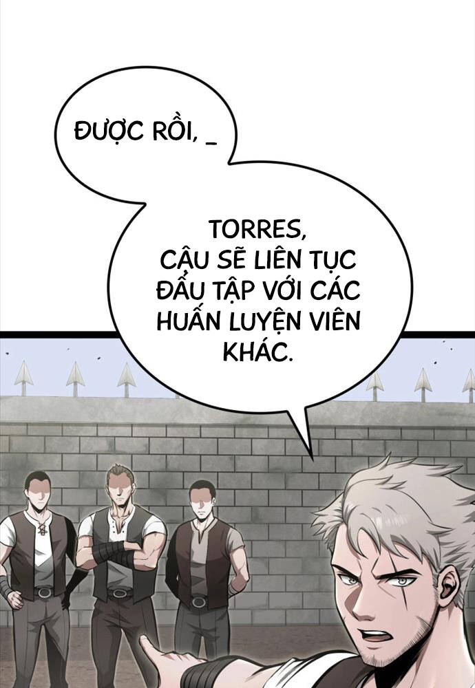 Nhà Vô Địch Kalli Chapter 7 - Trang 2