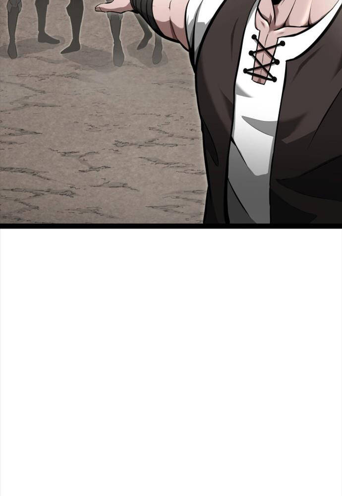 Nhà Vô Địch Kalli Chapter 7 - Trang 2