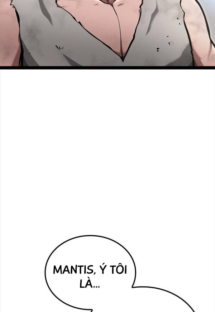 Nhà Vô Địch Kalli Chapter 7 - Trang 2