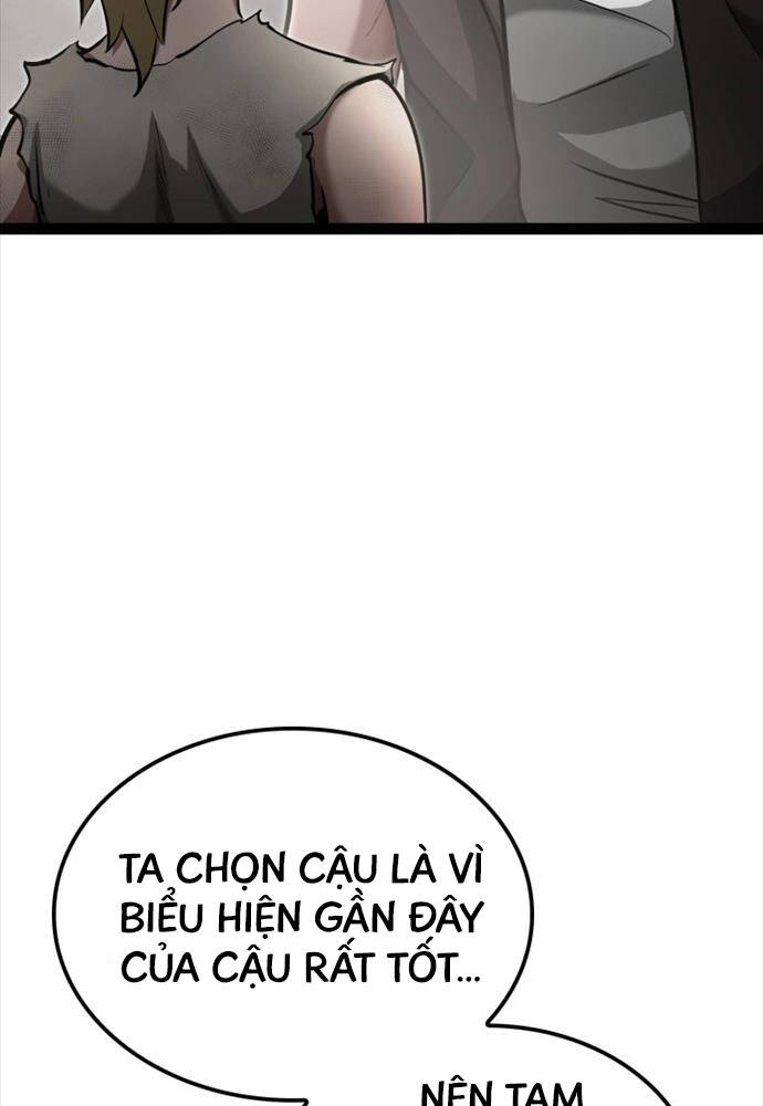 Nhà Vô Địch Kalli Chapter 7 - Trang 2