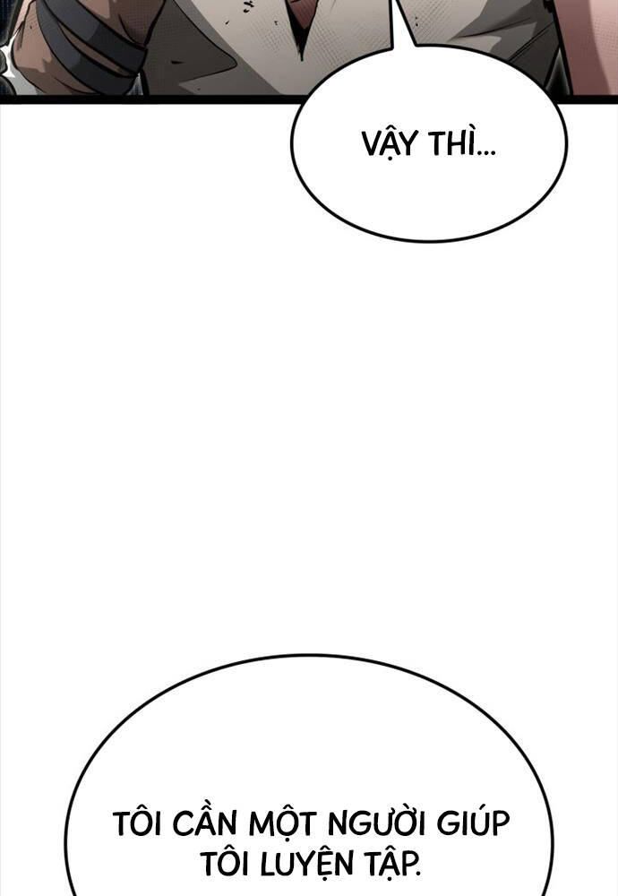 Nhà Vô Địch Kalli Chapter 7 - Trang 2