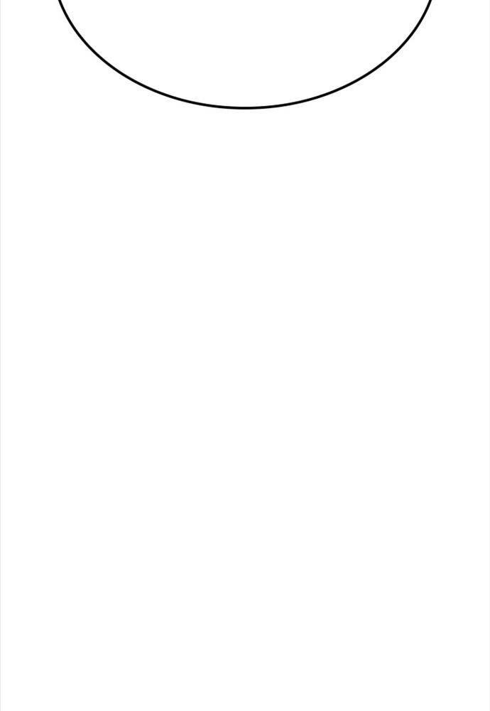 Nhà Vô Địch Kalli Chapter 7 - Trang 2