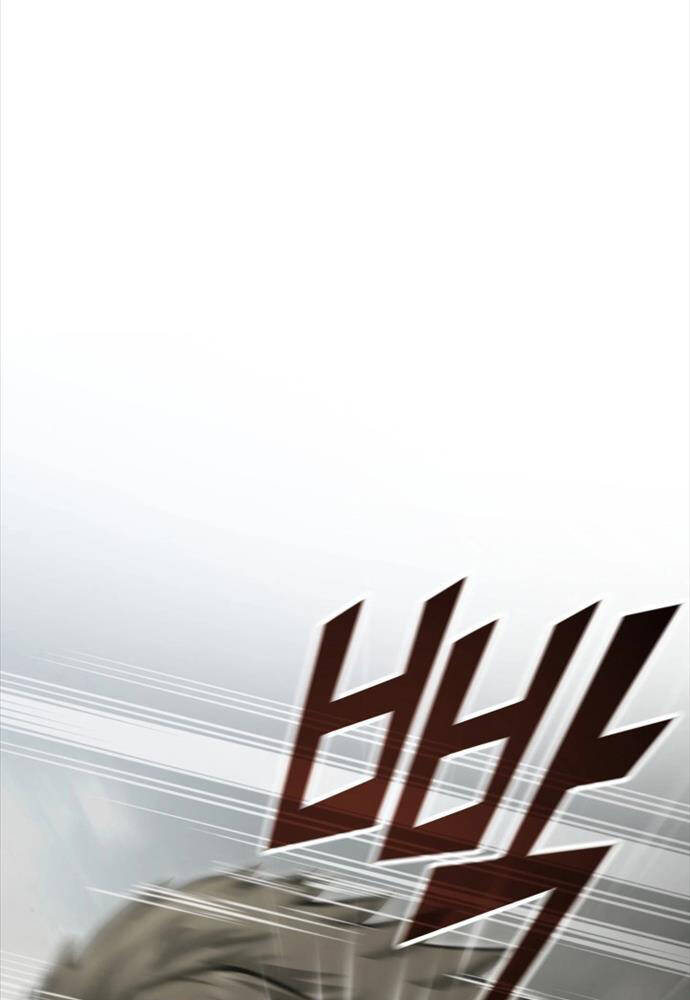 Nhà Vô Địch Kalli Chapter 7 - Trang 2