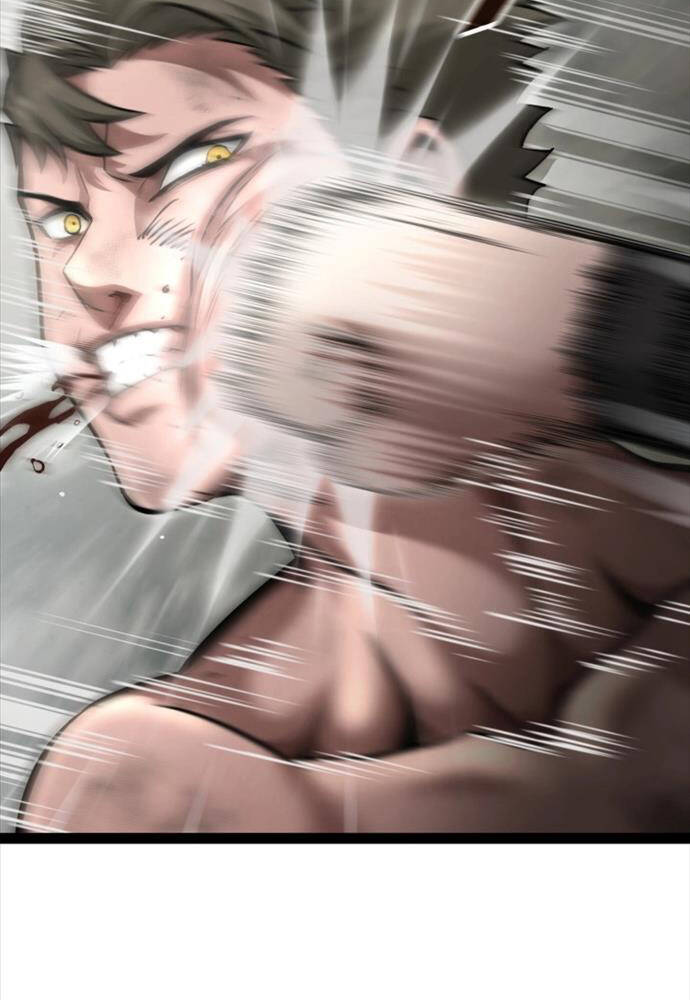 Nhà Vô Địch Kalli Chapter 7 - Trang 2