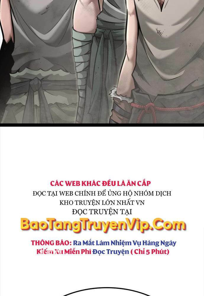 Nhà Vô Địch Kalli Chapter 7 - Trang 2