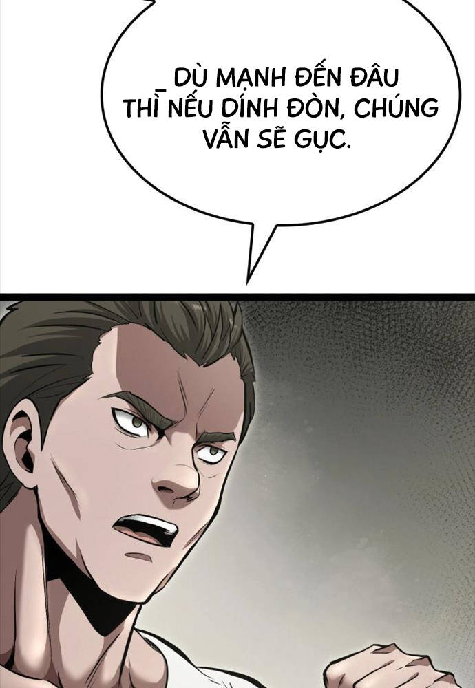 Nhà Vô Địch Kalli Chapter 7 - Trang 2