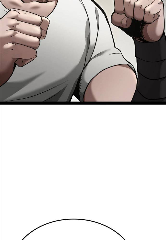 Nhà Vô Địch Kalli Chapter 7 - Trang 2