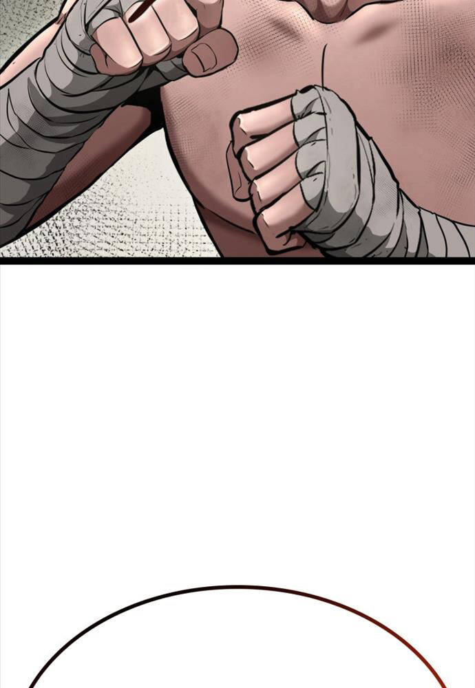 Nhà Vô Địch Kalli Chapter 7 - Trang 2