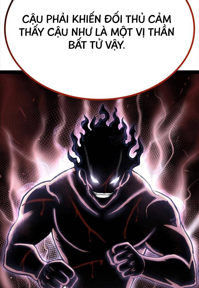 Nhà Vô Địch Kalli Chapter 7 - Trang 2