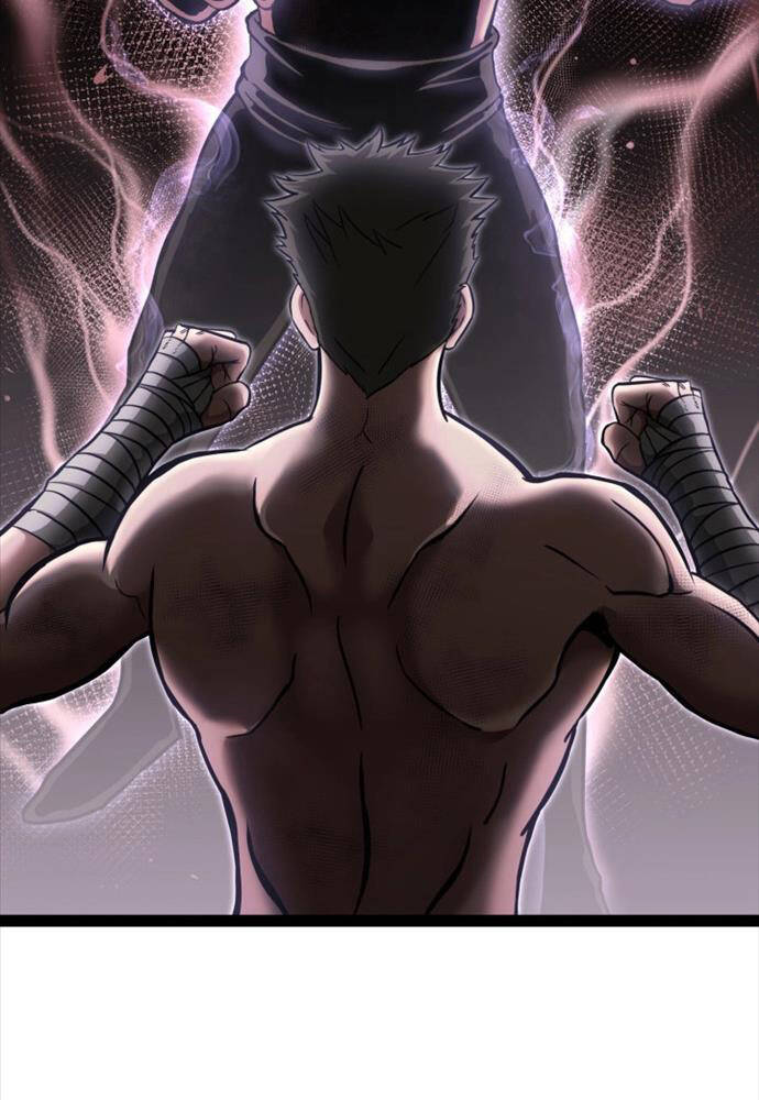 Nhà Vô Địch Kalli Chapter 7 - Trang 2