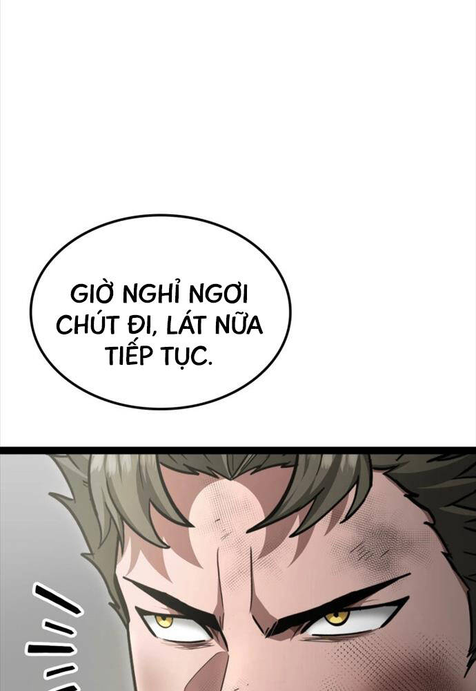 Nhà Vô Địch Kalli Chapter 7 - Trang 2