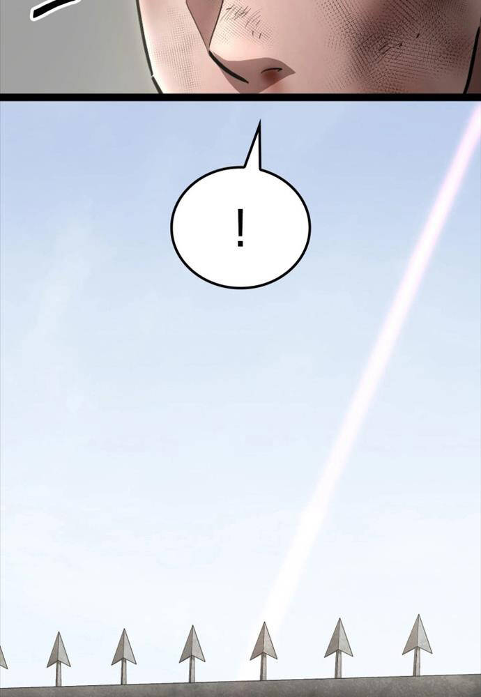 Nhà Vô Địch Kalli Chapter 7 - Trang 2