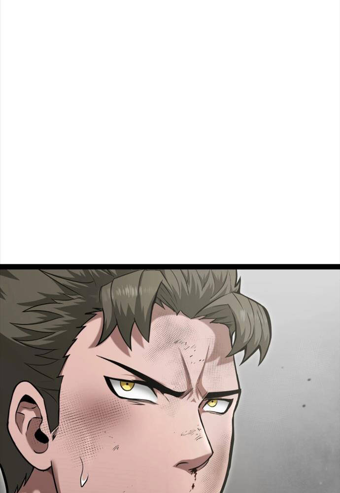 Nhà Vô Địch Kalli Chapter 7 - Trang 2