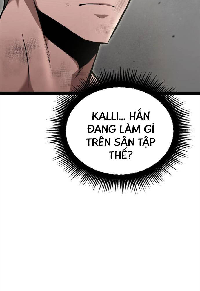 Nhà Vô Địch Kalli Chapter 7 - Trang 2