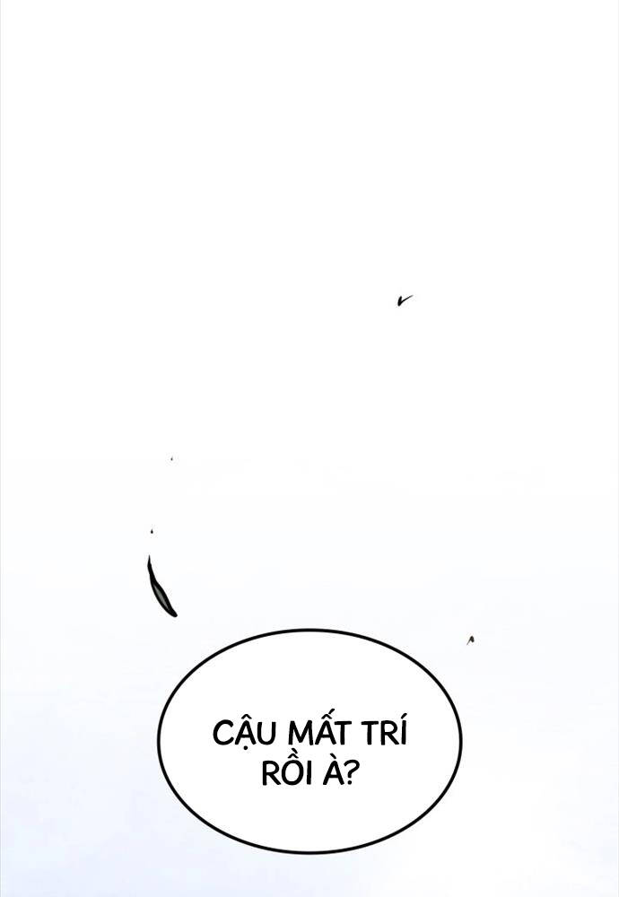 Nhà Vô Địch Kalli Chapter 7 - Trang 2
