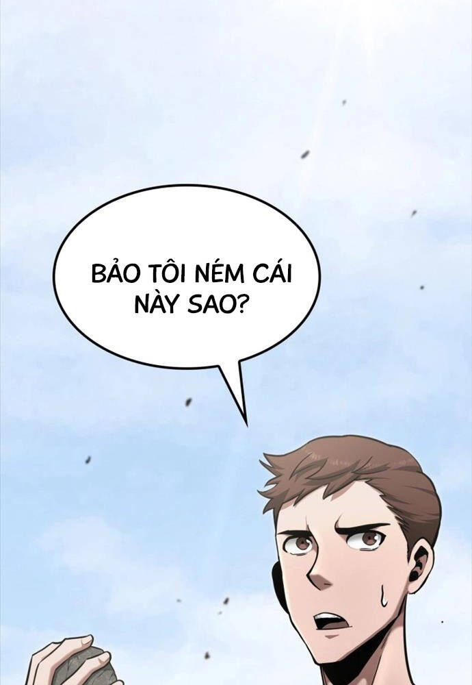 Nhà Vô Địch Kalli Chapter 7 - Trang 2