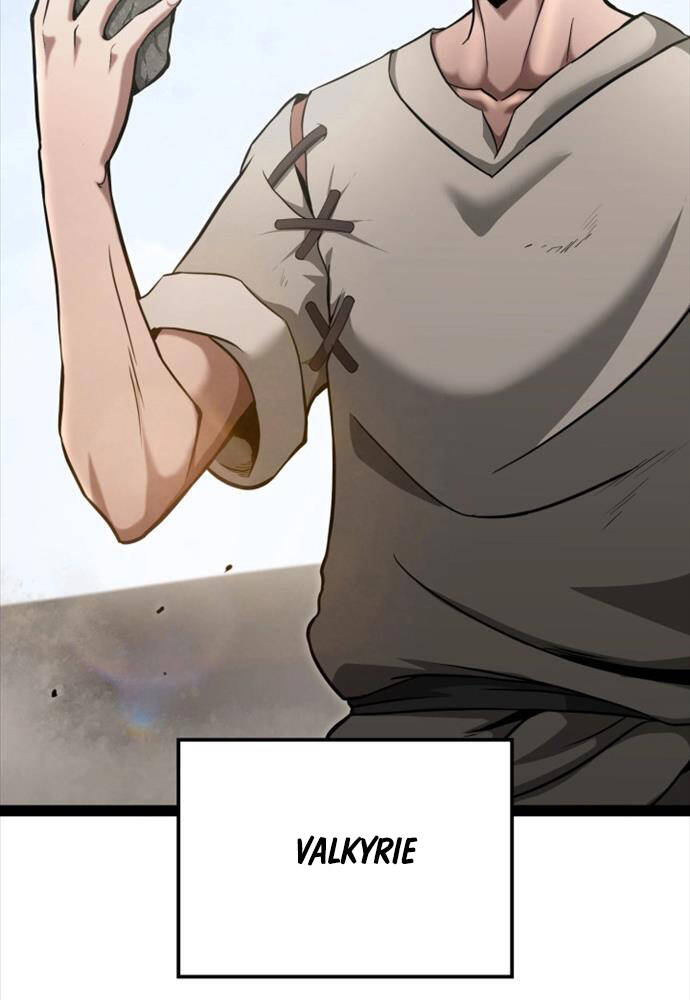 Nhà Vô Địch Kalli Chapter 7 - Trang 2