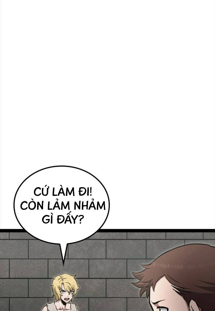 Nhà Vô Địch Kalli Chapter 7 - Trang 2